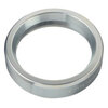 Ring Joint RX 316L